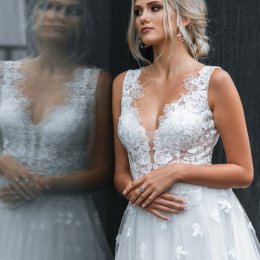 Photoshoot Sebastian Dudziński - Fotograf ślubny