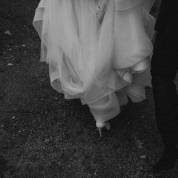 Pracownia Joanny - Fotograf ślubny