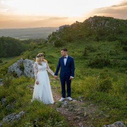 SFFoto - Fotograf ślubny