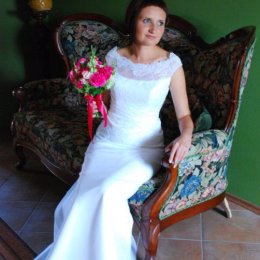 Feniks Studio Foto Ewa Jolanta Leśniak - Fotograf ślubny