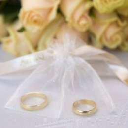 KlasaFoto Paweł Klasa - Fotograf ślubny