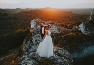 Jacek Blaumann - Fotografia