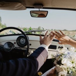 Piotr Bielecki Fotografia - Fotograf ślubny