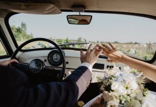 Piotr Bielecki Fotografia