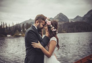 FOTO-BERSKI naturalna fotografia ślubna