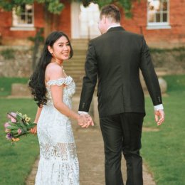 Hany Photography - Fotograf ślubny