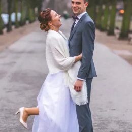 Krywan Foto Piotr Krywan - Fotograf ślubny