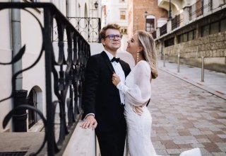 ProFoto Paweł Dróżdż