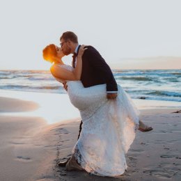 MAJAPHOTOVIEW- Fotografia Ślubna, Rodzinna i Okolicznościowa - Fotograf ślubny