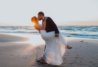 MAJAPHOTOVIEW- Fotografia Ślubna, Rodzinna i Okolicznościowa