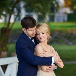 Fotokunek - Fotograf ślubny