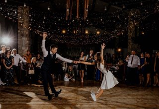 Foto-Premium Sebastian Krisz