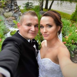 ALMOT Studio Wideo - Fotograf ślubny