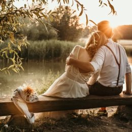 Fotografia ślubna dszymczak.pl - Fotograf ślubny