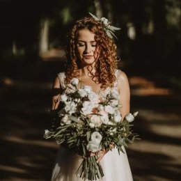 KBFOTO - Fotograf ślubny