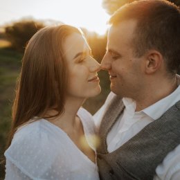 Foresta Studio - Fotografia Ślubna - Fotograf ślubny