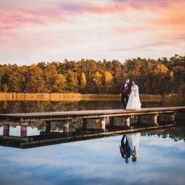 poPSTRYKane Klaudia Gryka Fotografia - Fotograf ślubny