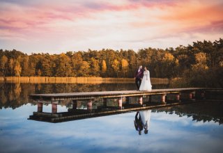 poPSTRYKane Klaudia Gryka Fotografia