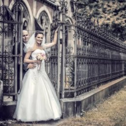 fotorejdak - Fotograf ślubny