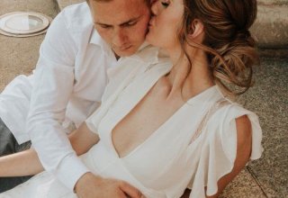 Niezła Pani Aparatka