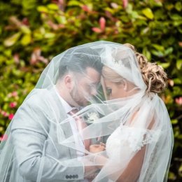 Lemon Photography - Fotograf ślubny