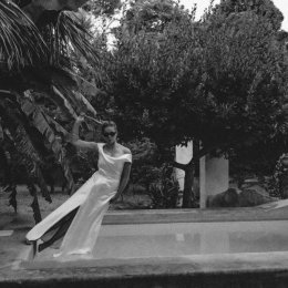 LoveNeeds - Fotograf ślubny