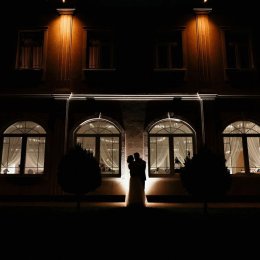 DXStudio - Fotograf ślubny