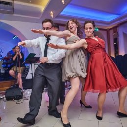 Fotografia Ślubna i Portretowa, Piotr Jaruga - Fotograf ślubny