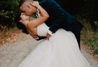 Tokarczyk Fotografia