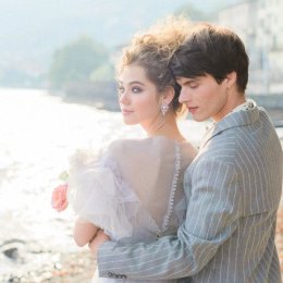 Ania Rubin Photography - Fotograf ślubny