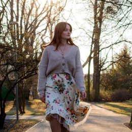 balansWbieli.pl - Fotograf ślubny