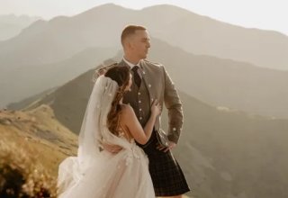 Czapla z obiektywem - Naturalne Fotografie