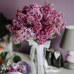 Do zobaczenia - Fotograf ślubny