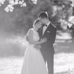 Filmweselny.com - Fotograf ślubny