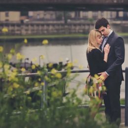 Grzegorz Jasionowicz Fotografia - Fotograf ślubny