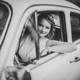 MP Fotografia - mpworkstudio - Fotograf ślubny