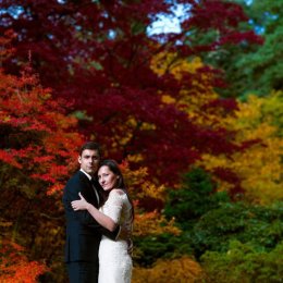 Niebanalna Fotografia ślubna - Fotograf ślubny