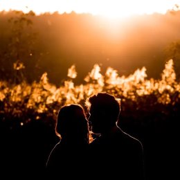 cieslikfoto.pl - Fotograf ślubny