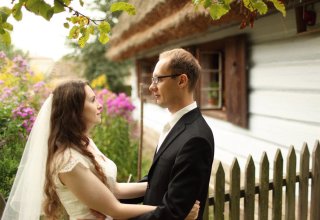 Fotografia i Filmowanie Zbigniew Babut