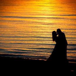 Fotografia Marcin Godzina - Fotograf ślubny