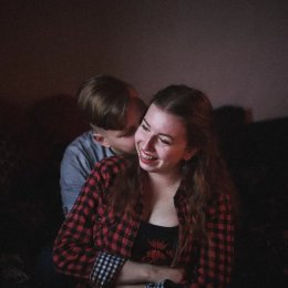 Fotoszuflada - Fotograf ślubny