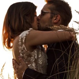 MK projects photography - Fotograf ślubny