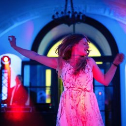 PAWELSULKOWSKI.PL Fotografia ślubna - Fotograf ślubny