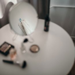 PODI Fotografia - Fotograf ślubny