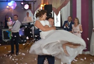 Stefan Rutkowski Fotograf Ślubny