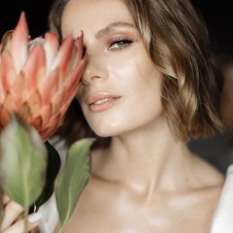 adelka.photos - Fotograf ślubny