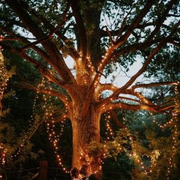 Crazy Diamonds Photography - Fotograf ślubny