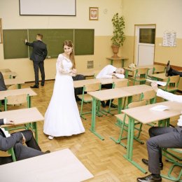 Digital-Eye - Fotograf ślubny