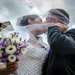 Dream Foto - Fotograf ślubny