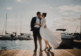 Ledzinski Fotografia